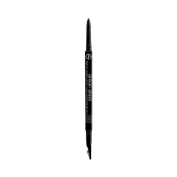 Giorgio Armani Beauty High Precision Eyebrow Pencil Nr.1